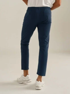 Zephyr Pant -Daily Fit Wear Shop ODV01664 Cropped2 nCzGI8u 8d3ddfb3 5207 4e34 b2cd 09be287e993e