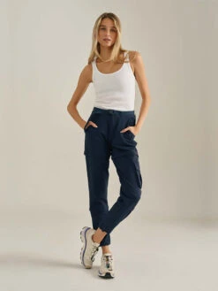 RecTrek Zip-Off Pant -Daily Fit Wear Shop ODV01792 bc6a2377 8795 45fa 9383 c61028b16d16