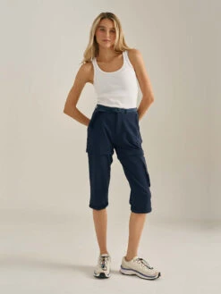 RecTrek Zip-Off Pant -Daily Fit Wear Shop ODV01887 657d7fdf c588 497d 9b69 4da56d71d020