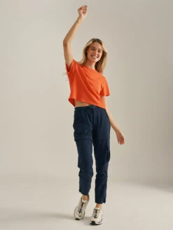 Everyday Shortsleeve -Daily Fit Wear Shop ODV02205 554f2620 5803 4380 a79f 224c16c5e6f0