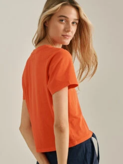 Front Page 15 Front Page -Daily Fit Wear Shop ODV02258 Cropped 3647ab60 e83b 4803 8dc0 cfa9dcb6ae56