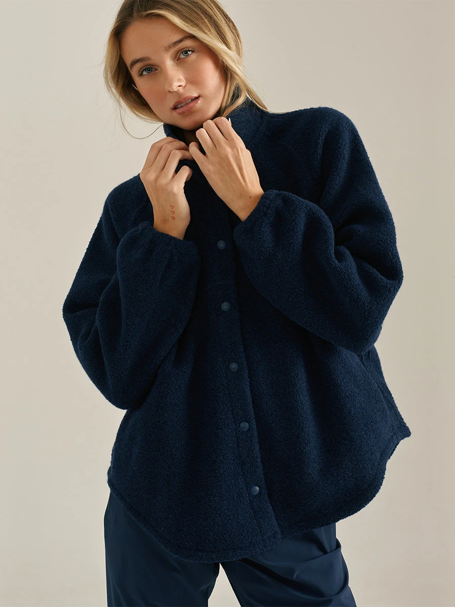 Front Page 40 Front Page -Daily Fit Wear Shop ODV02701 e23fceac 69b7 4b48 b9e2 173c48a9dc2c