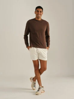 Everyday Classic Longsleeve -Daily Fit Wear Shop ODV02986 374cdf84 a5d6 465e 95c3 ab2a77f1597f