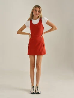 Outdoor Dress -Daily Fit Wear Shop ODV03165 5399aafb e07d 4bc1 b6c3 983e85ca7b5c