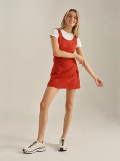 Outdoor Dress -Daily Fit Wear Shop ODV03173 82504ccf 7255 465c abcb 4b5de2f1ab5f