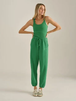 Everyday Rib Tank 9 Everyday Rib Tank -Daily Fit Wear Shop ODV03323 7f399cce 9190 4dec 87fe 6f8e92fc6b2e