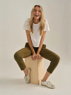 Zephyr 29" Pant -Daily Fit Wear Shop ODV04120 e31e6059 64b5 4680 826b fcb442aa25b3