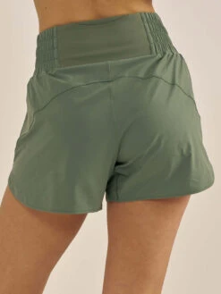 LightSpeed 3" Short -Daily Fit Wear Shop ODV 02056