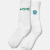 Doing Good Things Crew Sock -Daily Fit Wear Shop OV 11 08 22 U602343 PCN HPW Right 001 1x1 69bc7a3a 05bd 432f a72c 3919923f1ff0