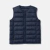 SoftShield Vest 1 SoftShield Vest -Daily Fit Wear Shop OV 11 08 22 U802033 SSD DSY Front 001 1 8jaTNRW