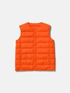 SoftShield Vest 7 SoftShield Vest -Daily Fit Wear Shop OV 11 08 22 U802033 SSD SDE Front 001 1 vuDoihQ