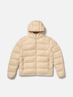 SoftShield Full Zip Jacket -Daily Fit Wear Shop OV 11 08 22 U802034 SSD WHT Front 001 1