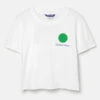 Earth Day Graphic Tee -Daily Fit Wear Shop OV Everyday White Tee a web wvdzIls