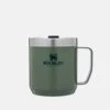 Stanley Classic Legendary Camp Mug -Daily Fit Wear Shop OV Stanley CampMug Front qXVczIW