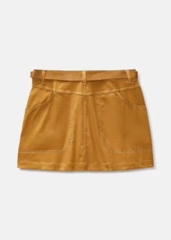 Outdoor 4" Skort 17 Outdoor 4" Skort -Daily Fit Wear Shop Outdoor 4 Skort Bosc B fb2452b1 a1a7 4f27 89bd e4ffec1cb8f0