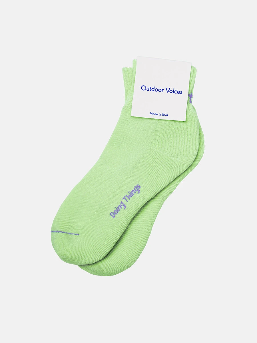 Rec Ankle Socks 16 Rec Ankle Socks - Image 14