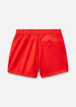 RecTrek 4" Short 13 RecTrek 4" Short -Daily Fit Wear Shop RecTrek 4 Short Strawberry B 1d145df0 147a 4c7d af08 fa06d1a4d2b9