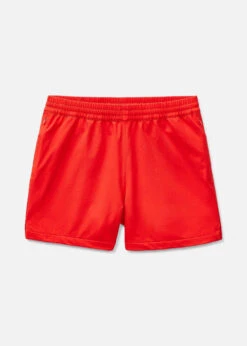 RecTrek 4" Short 12 RecTrek 4" Short -Daily Fit Wear Shop RecTrek 4 Short Strawberry F v9UShvx c99deb96 2801 47e7 883d fdfd02644df4