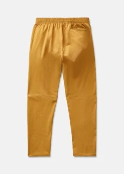 RecTrek Pant -Daily Fit Wear Shop RecTrek Pant Bosc B 1 8d3cbaf9 9d52 4f58 97f6 2a54428042e1