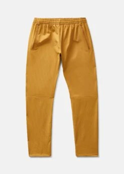 RecTrek Pant -Daily Fit Wear Shop RecTrek Pant Bosc F 1 QcYXRDX 1324d358 8979 44c7 8157 07c341d37dcf