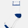 OV Club Crew Sock -Daily Fit Wear Shop SOCKS TOP 0191