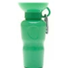 Springer Pets Classic Travel Bottle 22 Oz -Daily Fit Wear Shop TB2203 Travel Bottle 22 oz Springer Green 1 1 vvv8HY7
