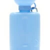 Springer Pets Growler Travel Bottle 44 Oz -Daily Fit Wear Shop TB4404 Travel Bottle Growler 44 oz Sky Blue 1 1 YxFmkSB