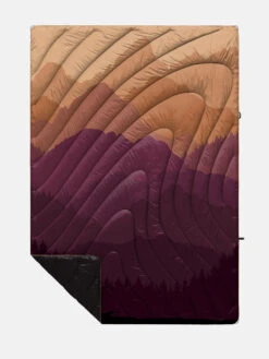 Rumpl Original Puffy -Daily Fit Wear Shop TPPB TTF 1 1 y8LUk1S