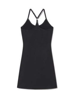 The Exercise Dress -Daily Fit Wear Shop The Exercise Dress Black B 207804e8 abcb 4ef5 b351 ce85bd4a6e57