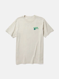 Doing Good Things Shortsleeve