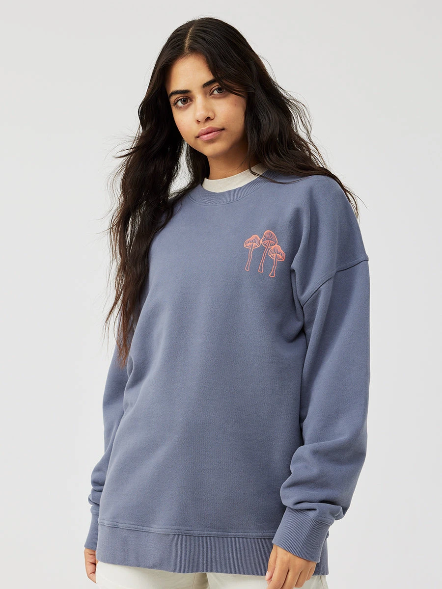 Front Page 21 Front Page -Daily Fit Wear Shop U502276 CTT