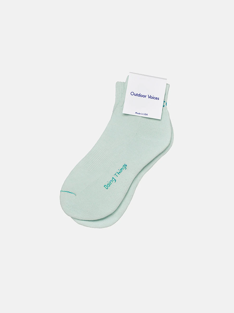 Rec Ankle Socks 20 Rec Ankle Socks - Image 18
