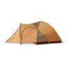 Snow Peak Amenity Dome -Daily Fit Wear Shop U601568 TPY KHK Snow Peak Amenity Dome Khaki 1