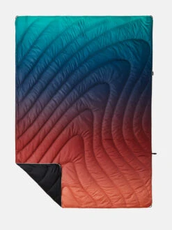 Rumpl Original Puffy -Daily Fit Wear Shop U601785 TPY AZF Rumpl Original Puffy Arizona Fade A 012 OwUVRk2