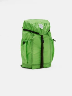 Epperson Mountaineering Packable Backpack -Daily Fit Wear Shop U601927 TPY LIG Epperson Mountaineering Packable Backpack Light Green F 040