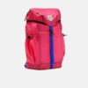 Epperson Mountaineering Packable Backpack -Daily Fit Wear Shop U601927 TPY PIK Epperson Mountaineering Packable Backpack Pink 055