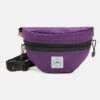 Epperson Mountaineering Fanny Pack -Daily Fit Wear Shop U601928 TPY IRS Epperson Mountaineering Fanny Pack Iris 081 ibDh0So
