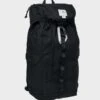 Epperson Mountaineering Medium Climb Pack -Daily Fit Wear Shop U601936 TPY MNT black front XyxkfeD