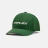 Doing Good Things Hat -Daily Fit Wear Shop U602273 RCN ZCH Doing Good Things Hat Zucchini 1 1274 86zW6m2