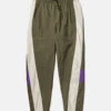 RecNylon Pant -Daily Fit Wear Shop U702040 RNY FGA RecNylon Pant Forest Granola Acai FRONT 215