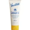 Vacation SPF 30 Classic Lotion -Daily Fit Wear Shop Vacation ClassicLotion Front Up7xuqF