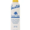 Vacation SPF 30 Classic Spray -Daily Fit Wear Shop Vacation Classic Spray on White X7NZ0Vy