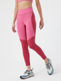 TechSweat™ Core 7/8 Legging -Daily Fit Wear Shop W101406 TSW RSV Core 7 8 Legging Raspberry Vivacious 101 bxbTFhZ