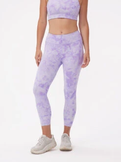 TechSweat™ 3/4 Legging 19 TechSweat™ 3/4 Legging -Daily Fit Wear Shop W101491 TSW DBM Move Free 3 4 Legging 080 gSCPedy 90aaa6cf b993 420e b676 42df0e8ba59b