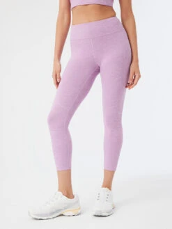 TechSweat™ 3/4 Legging 23 TechSweat™ 3/4 Legging -Daily Fit Wear Shop W101491 TSW PRV Move Free 3 4 Legging Provence 067 ooiNLnG
