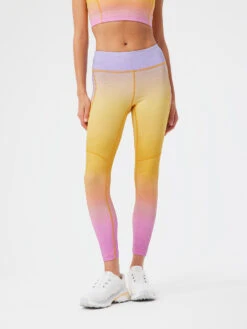 TechSweat™ 7/8 Legging -Daily Fit Wear Shop W101497 TSW MUO Move Free 7 8 Legging Multi Ombre 142 jMKkKSJ