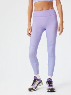 TechSweat™ 7/8 Legging -Daily Fit Wear Shop W101497 TSW PBO Move Free 7 8 Legging Purple Blue Ombre 149 wFAl9P3