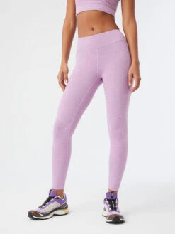 TechSweat™ 7/8 Legging -Daily Fit Wear Shop W101497 TSW PRV Move Free 7 8 Legging Provence 071 U6kfVvw