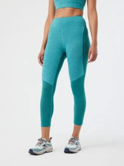 TechSweat™ 7/8 Legging -Daily Fit Wear Shop W101497 TSW SUJ Move Free 7 8 Legging Succulent Jasper 079 dDSz4aa 8e11a5b1 6c33 47a6 9d7b 76f11e4e019b
