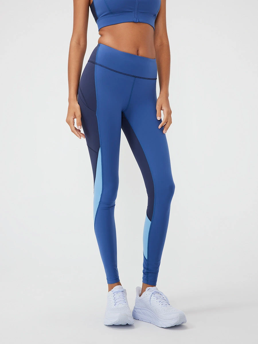 SuperForm™ Full Length Legging